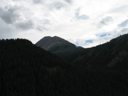 Alpine Loop3